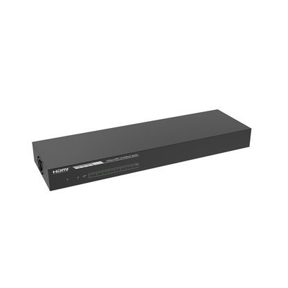 EPPSPB18H150-AD-1-l - Digital Shop México.