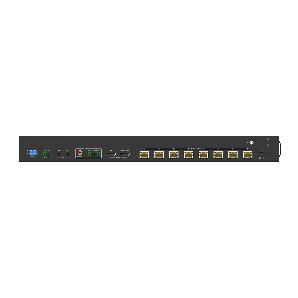 EPPSPB18H150-AD-2-l - Digital Shop México.