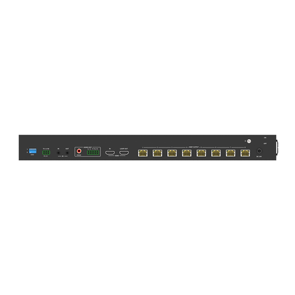 EPPSPB18H150-AD-2-l - Digital Shop México.