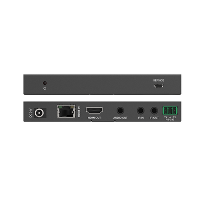 EPPSPB18H150-AD-3-l - Digital Shop México.