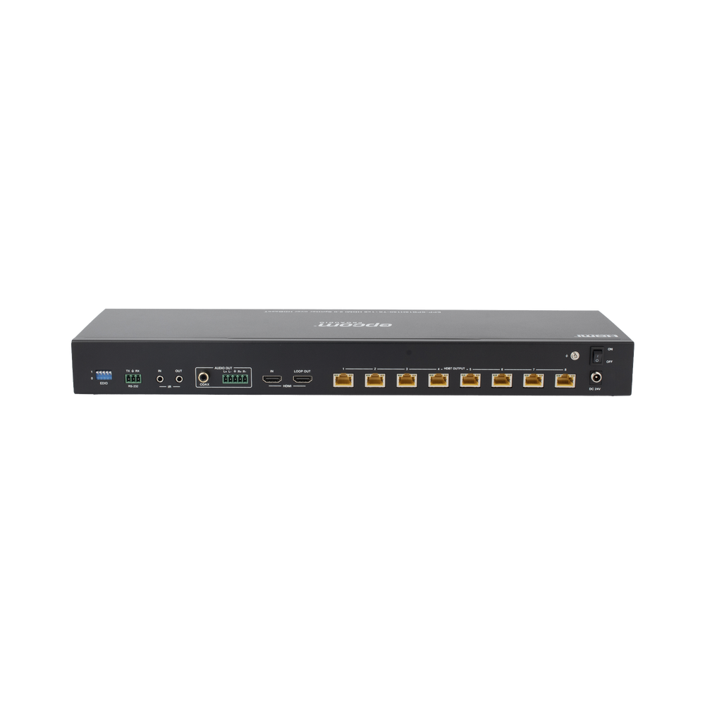 EPPSPB18H150-AD-4-l - Digital Shop México.