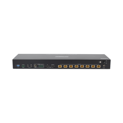 EPPSPB18H150-AD-4-l - Digital Shop México.