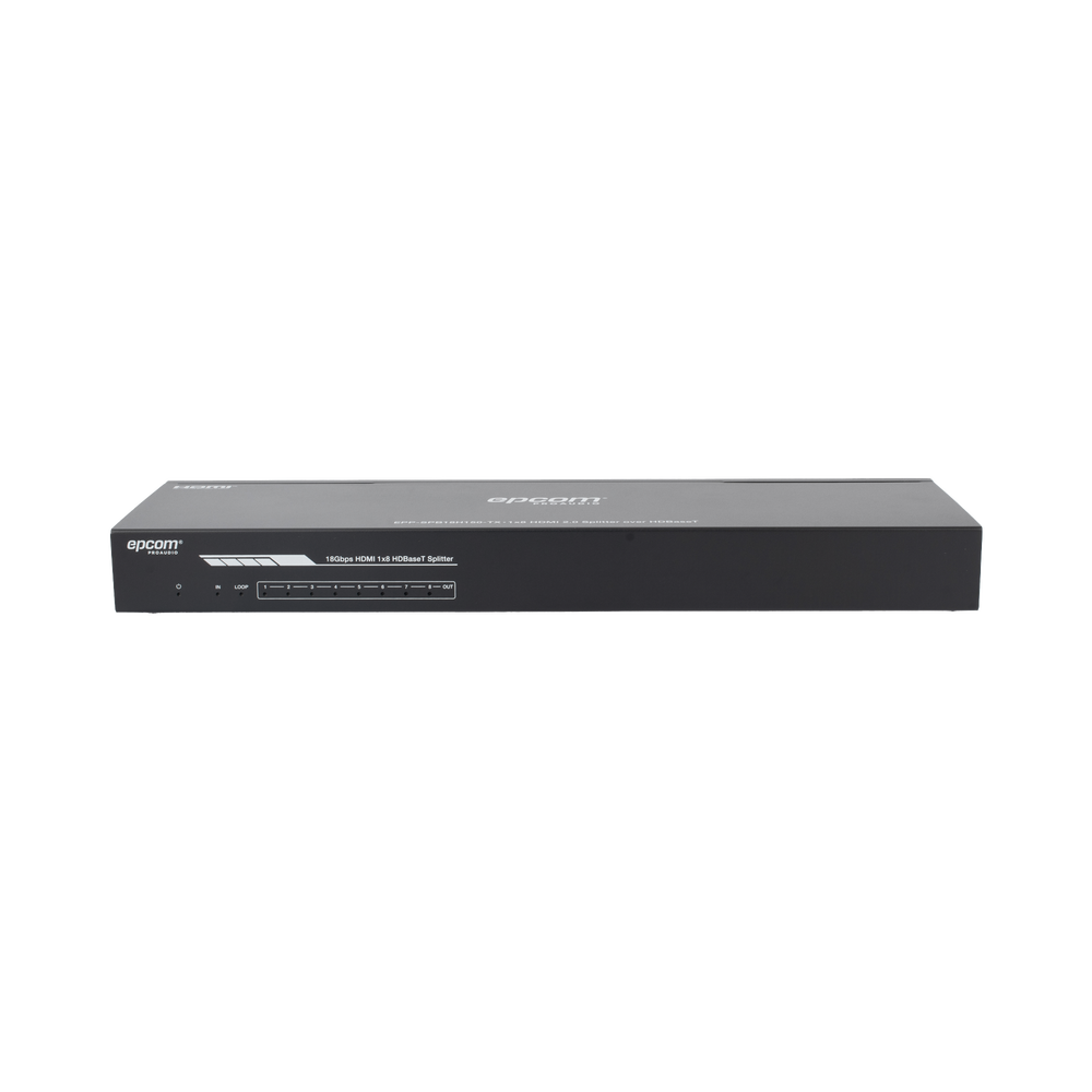 EPPSPB18H150-AD-5-l - Digital Shop México.