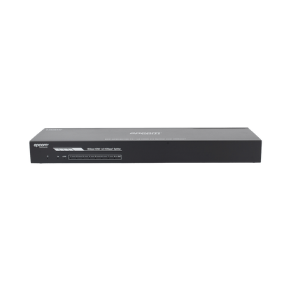 EPPSPB18H150-AD-5-l - Digital Shop México.