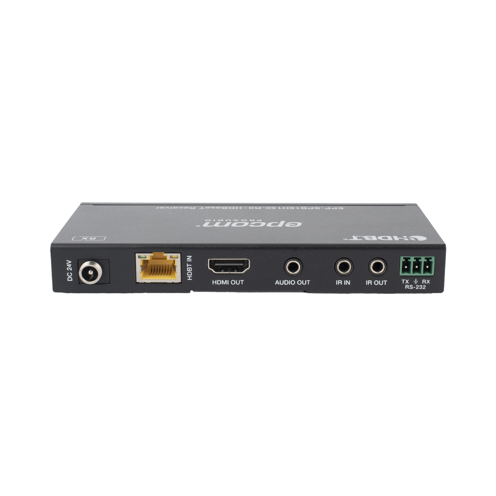 EPPSPB18H150-AD-6-l - Digital Shop México.