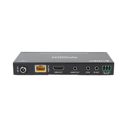 EPPSPB18H150-AD-6-l - Digital Shop México.