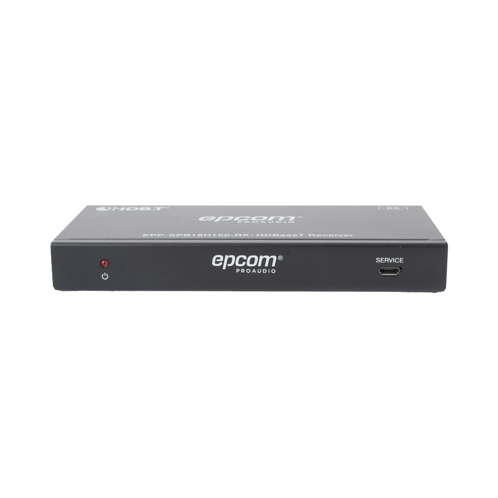 EPPSPB18H150-AD-7-l - Digital Shop México.