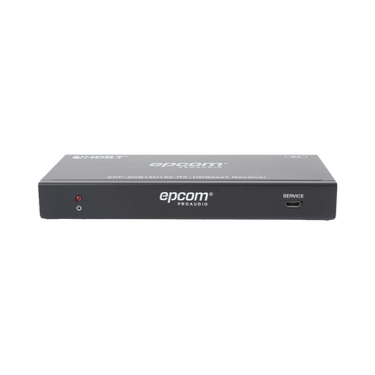 EPPSPB18H150-AD-7-l - Digital Shop México.