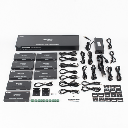 EPPSPB18H150-AD-8-l - Digital Shop México.