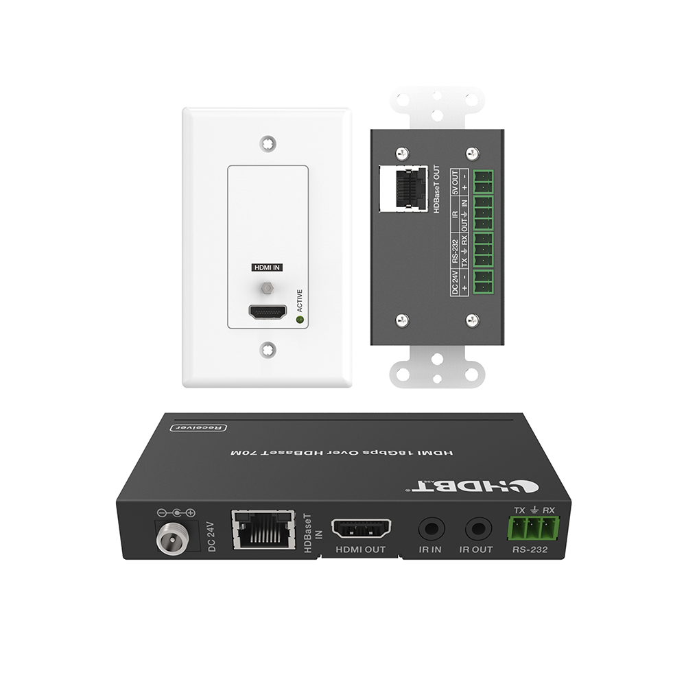 EPPWPB70-AD-1-l - Digital Shop México.