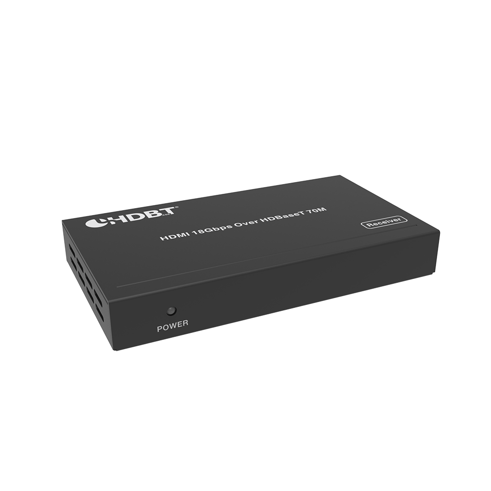 EPPWPB70-AD-2-l - Digital Shop México.