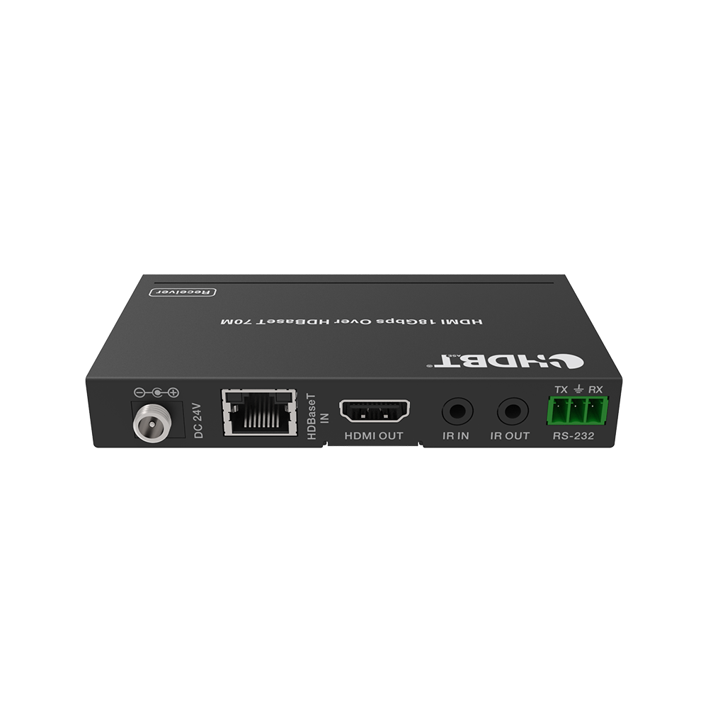 EPPWPB70-AD-3-l - Digital Shop México.