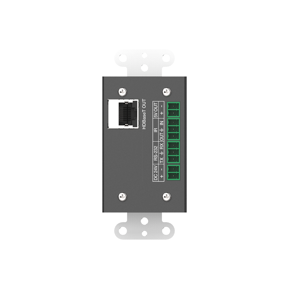 EPPWPB70-AD-4-l - Digital Shop México.