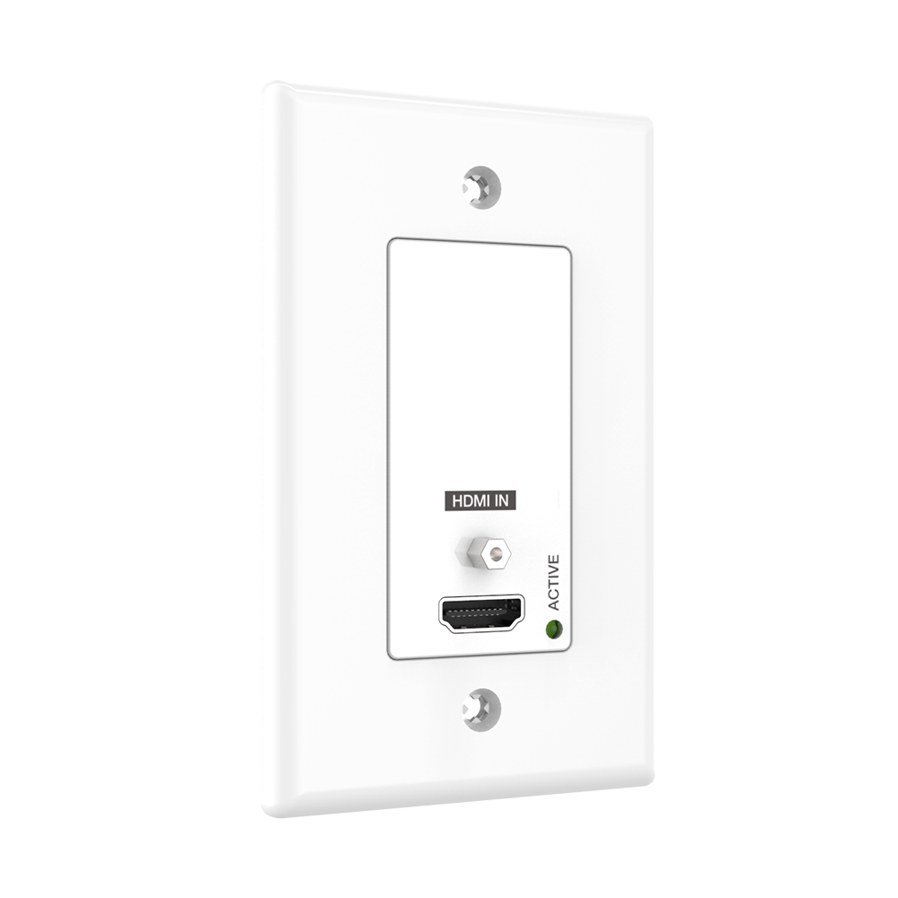 EPPWPB70-AD-5-l - Digital Shop México.