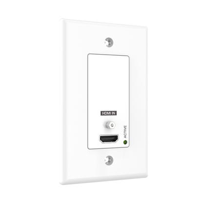 EPPWPB70-AD-5-l - Digital Shop México.