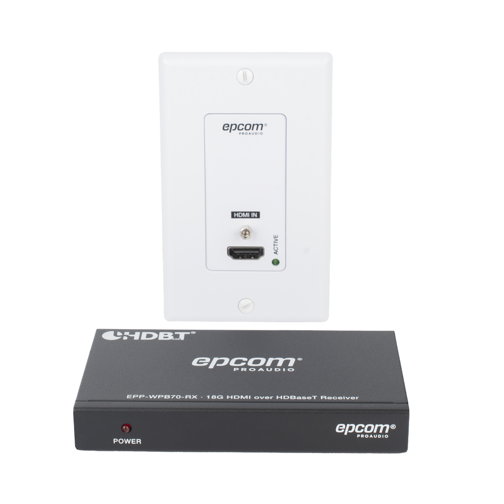 EPPWPB70-AD-6-l - Digital Shop México.