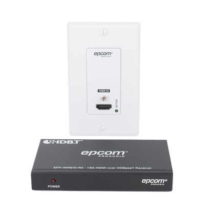 EPPWPB70-AD-6-l - Digital Shop México.