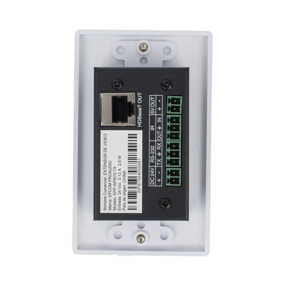 EPPWPB70-AD-7-l - Digital Shop México.