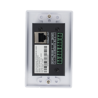 EPPWPB70-AD-7-l - Digital Shop México.