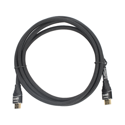 EPRH4K1.8M-AD-1-l - Digital Shop México.