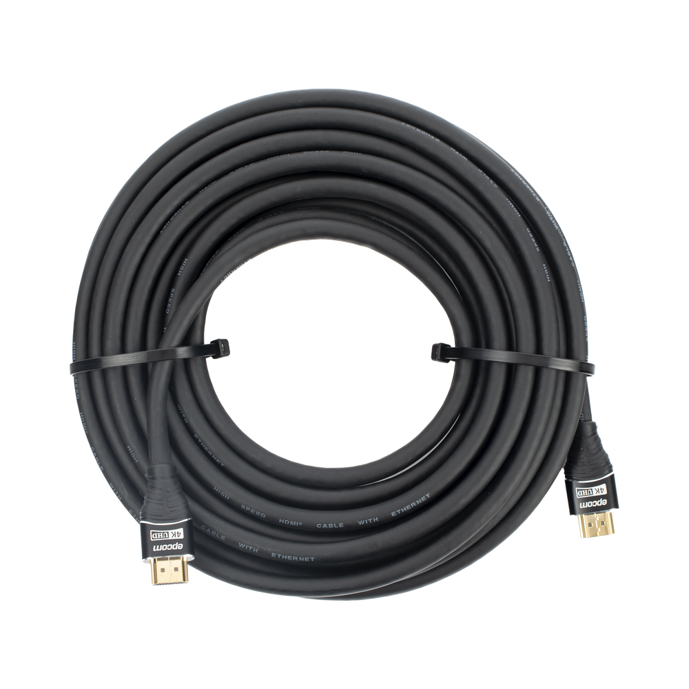 EPRH4K10M-AD-1-l - Digital Shop México.