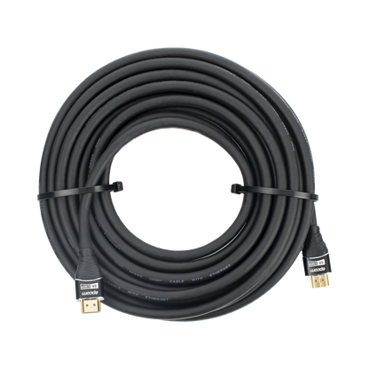 EPRH4K10M-AD-1-l - Digital Shop México.