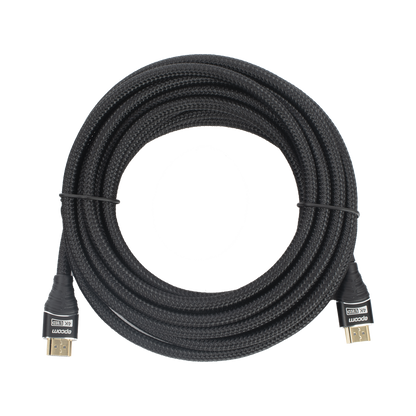 EPRH4K5M-AD-1-l - Digital Shop México.