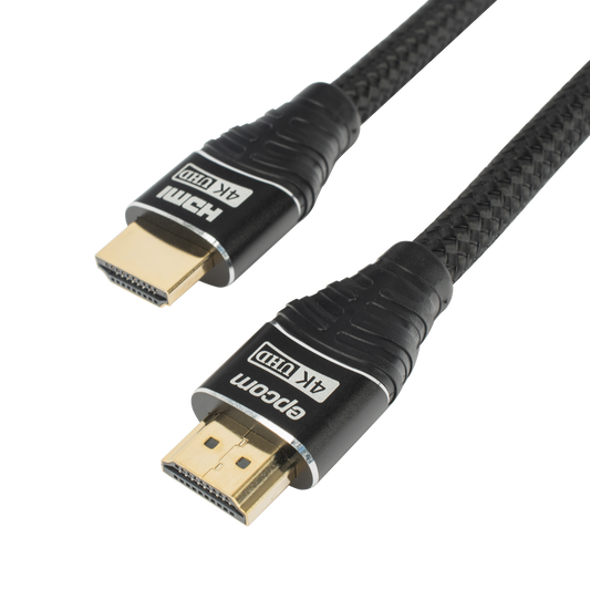 EPRH4K5M-h - Digital Shop México.