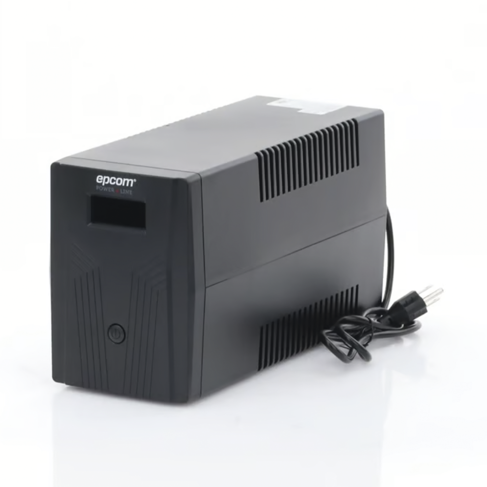 EPU1200LCD-AD-4-l - Digital Shop México.