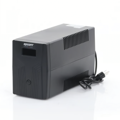 EPU1200LCD-AD-4-l - Digital Shop México.