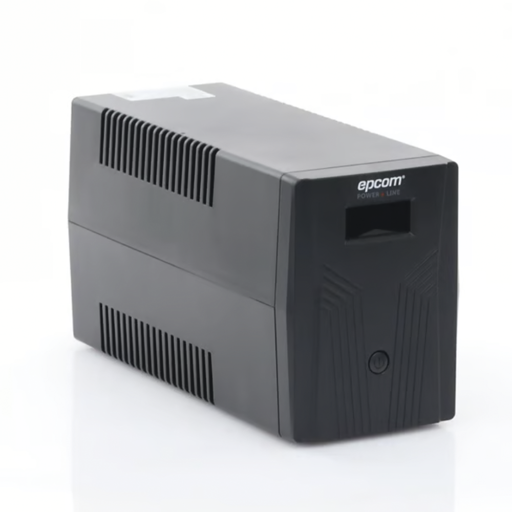 EPU1200LCD-AD-5-l - Digital Shop México.