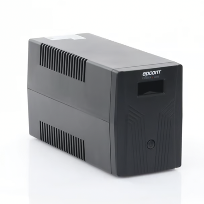 EPU1200LCD-AD-5-l - Digital Shop México.