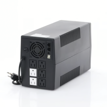 EPU1200LCD-AD-6-l - Digital Shop México.
