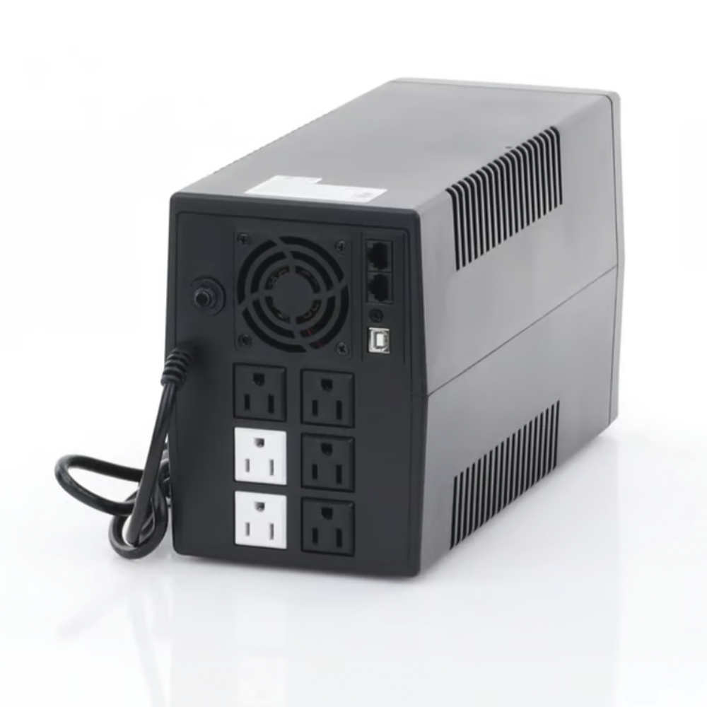 EPU1500LCD-AD-2-l - Digital Shop México.