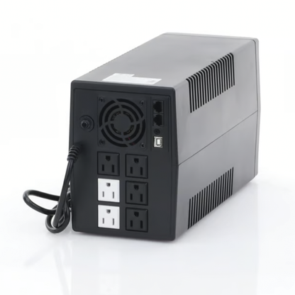 EPU1500LCD-AD-2-l - Digital Shop México.
