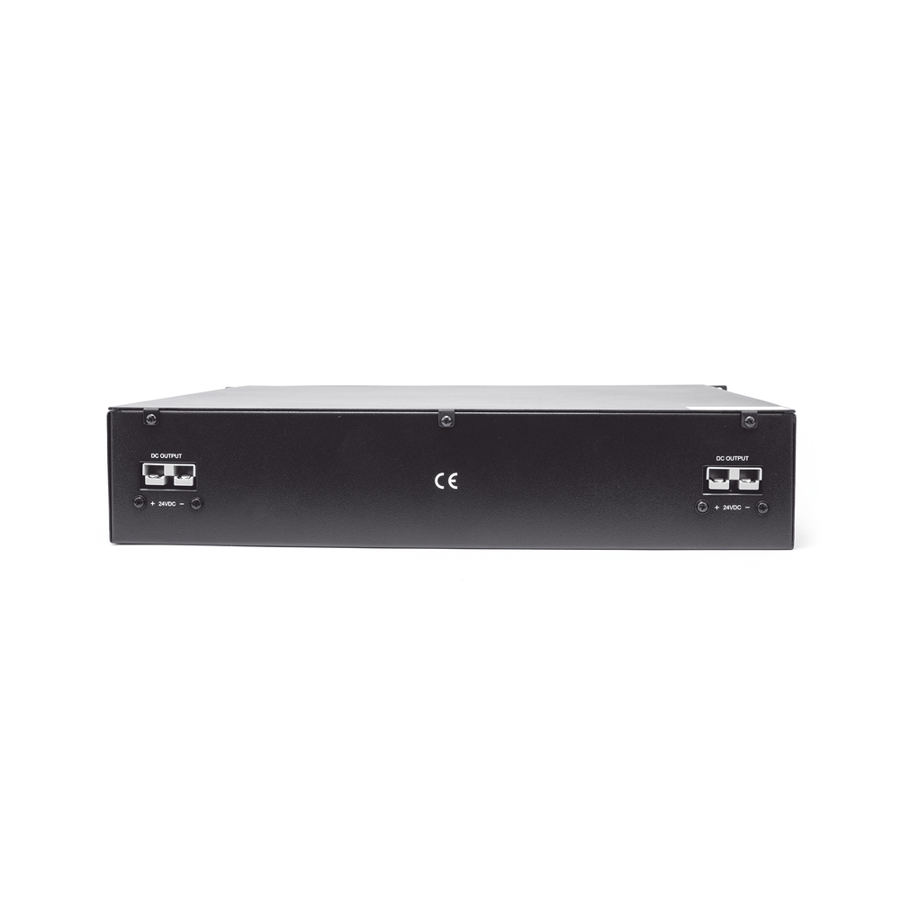 EPU2PACKRT2U-AD-1-l - Digital Shop México.