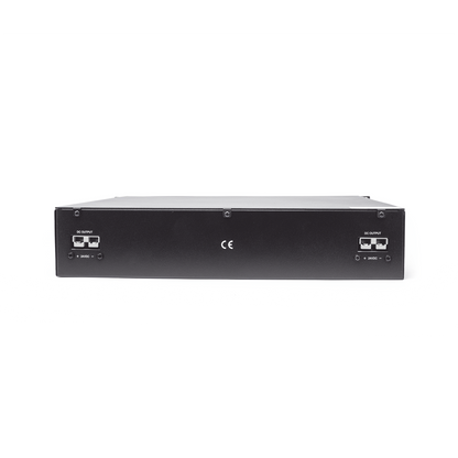 EPU2PACKRT2U-AD-1-l - Digital Shop México.