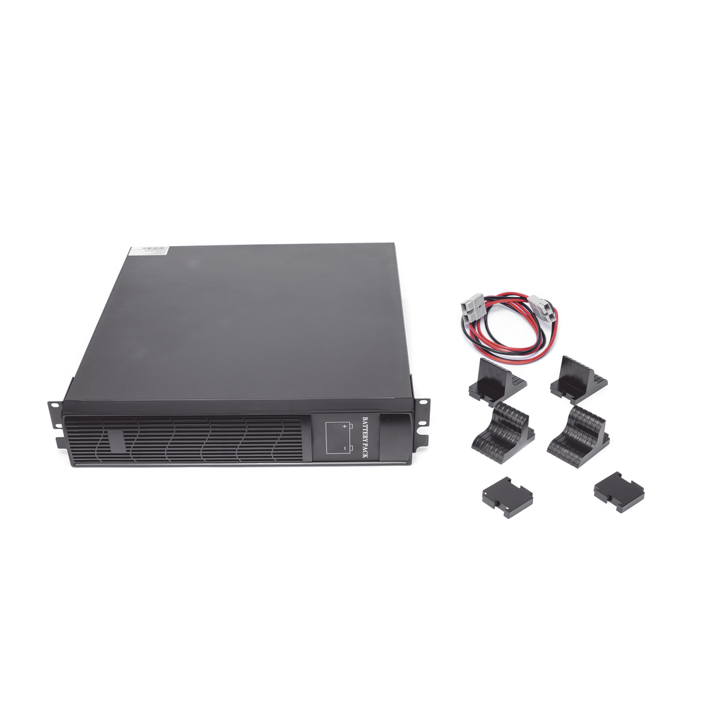 EPU2PACKRT2U-AD-2-l - Digital Shop México.