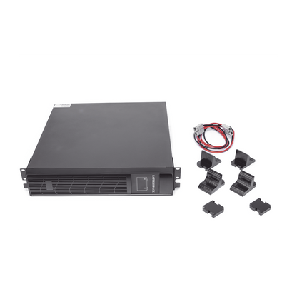 EPU2PACKRT2U-AD-2-l - Digital Shop México.