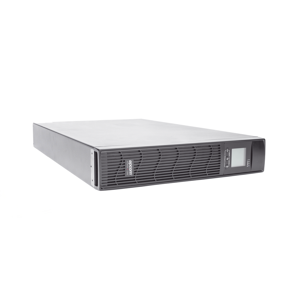 EPU2PACKRT2U-LAT-DER-l - Digital Shop México.