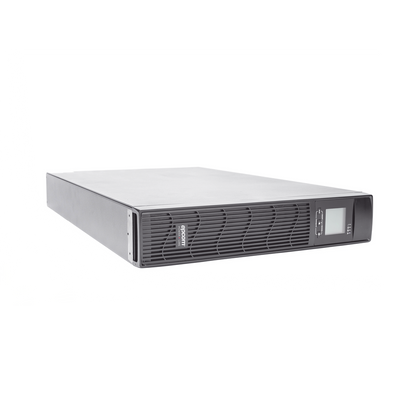 EPU2PACKRT2U-LAT-DER-l - Digital Shop México.