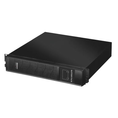 EPU2PACKRT2U-h - Digital Shop México.