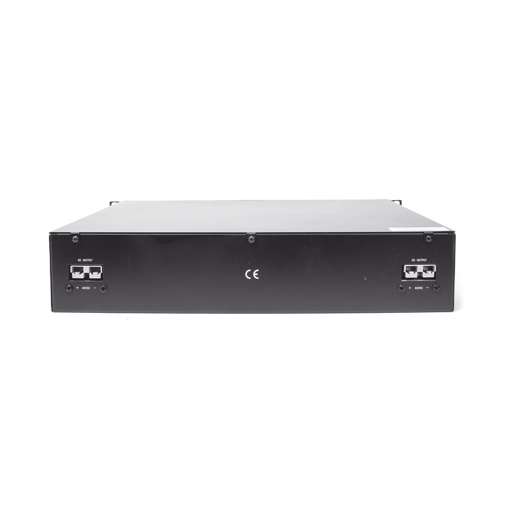 EPU4PACKRT2U-AD-1-l - Digital Shop México.