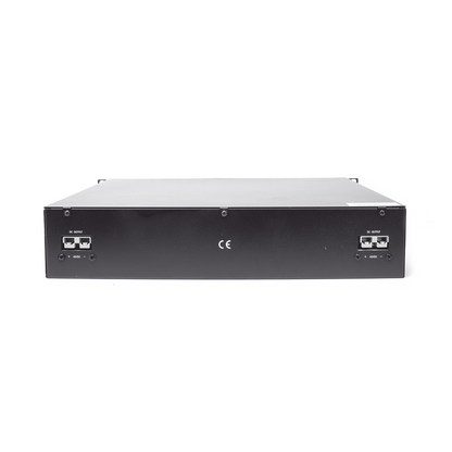 EPU4PACKRT2U-AD-1-l - Digital Shop México.