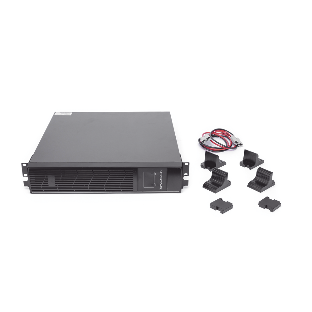 EPU4PACKRT2U-AD-2-l - Digital Shop México.