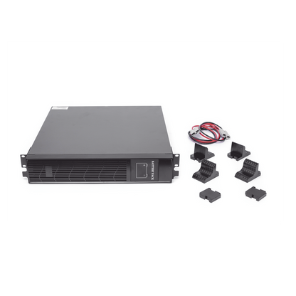 EPU4PACKRT2U-AD-2-l - Digital Shop México.