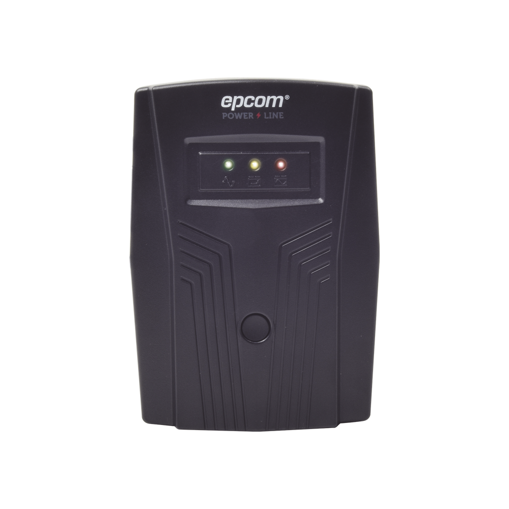 EPU600L-AD-1-l - Digital Shop México.