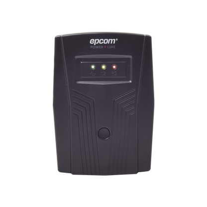 EPU600L-AD-1-l - Digital Shop México.