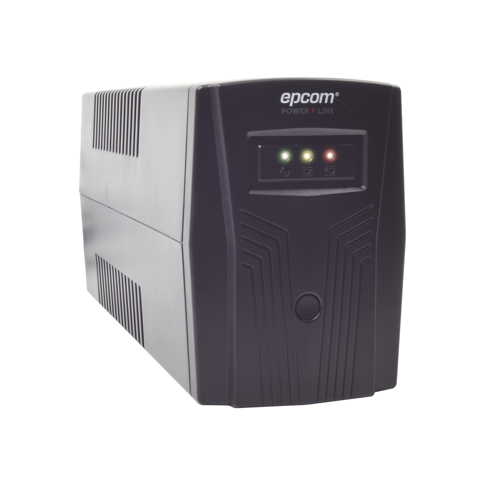 EPU600L-AD-2-l - Digital Shop México.