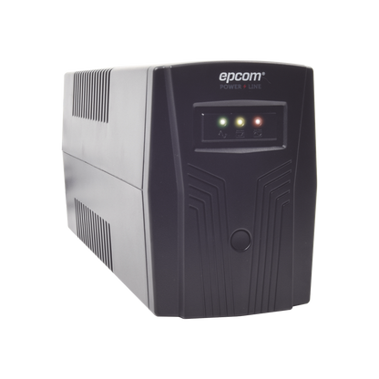 EPU600L-AD-2-l - Digital Shop México.